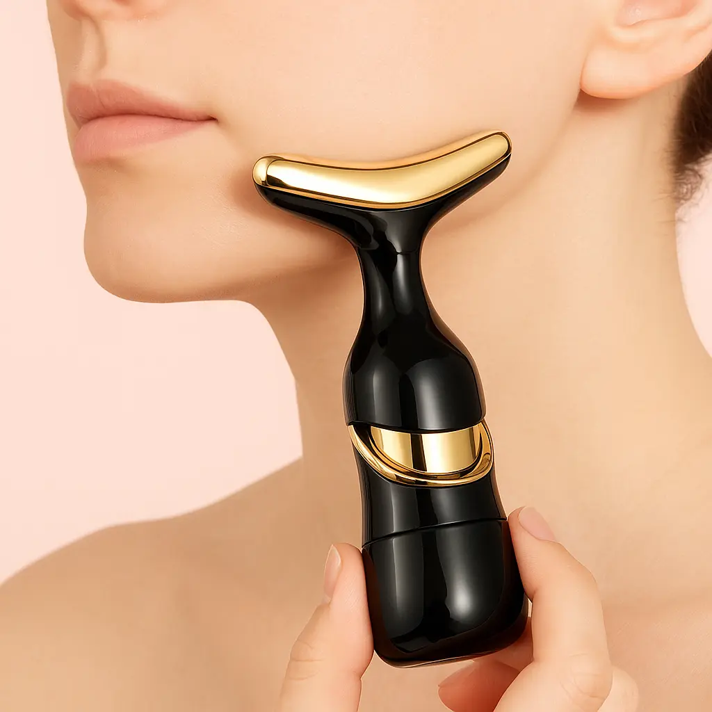 Face Massager for Face Lifting and Skin Care - Image 6