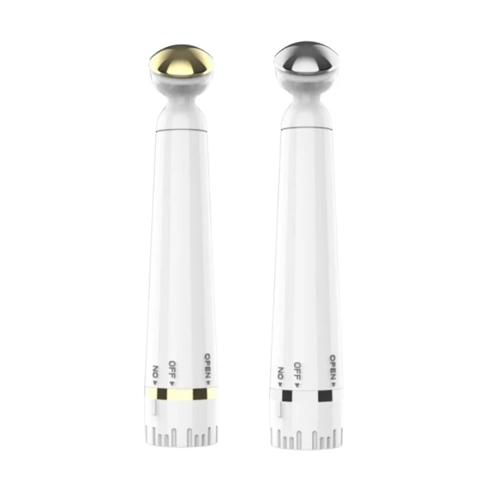 Electric Facial Massager with Eye Massager Pen - Image 7