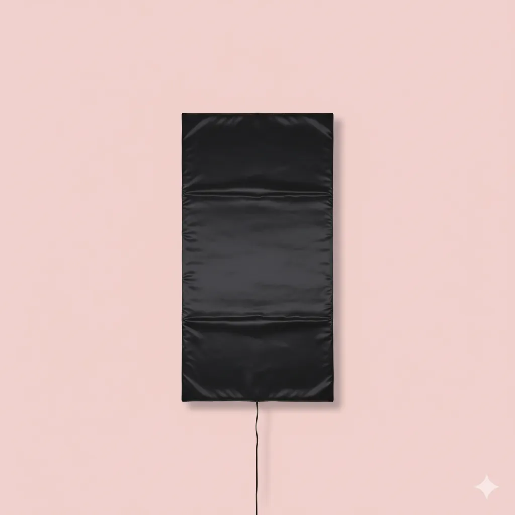 Infrared Sauna Blanket - Image 2