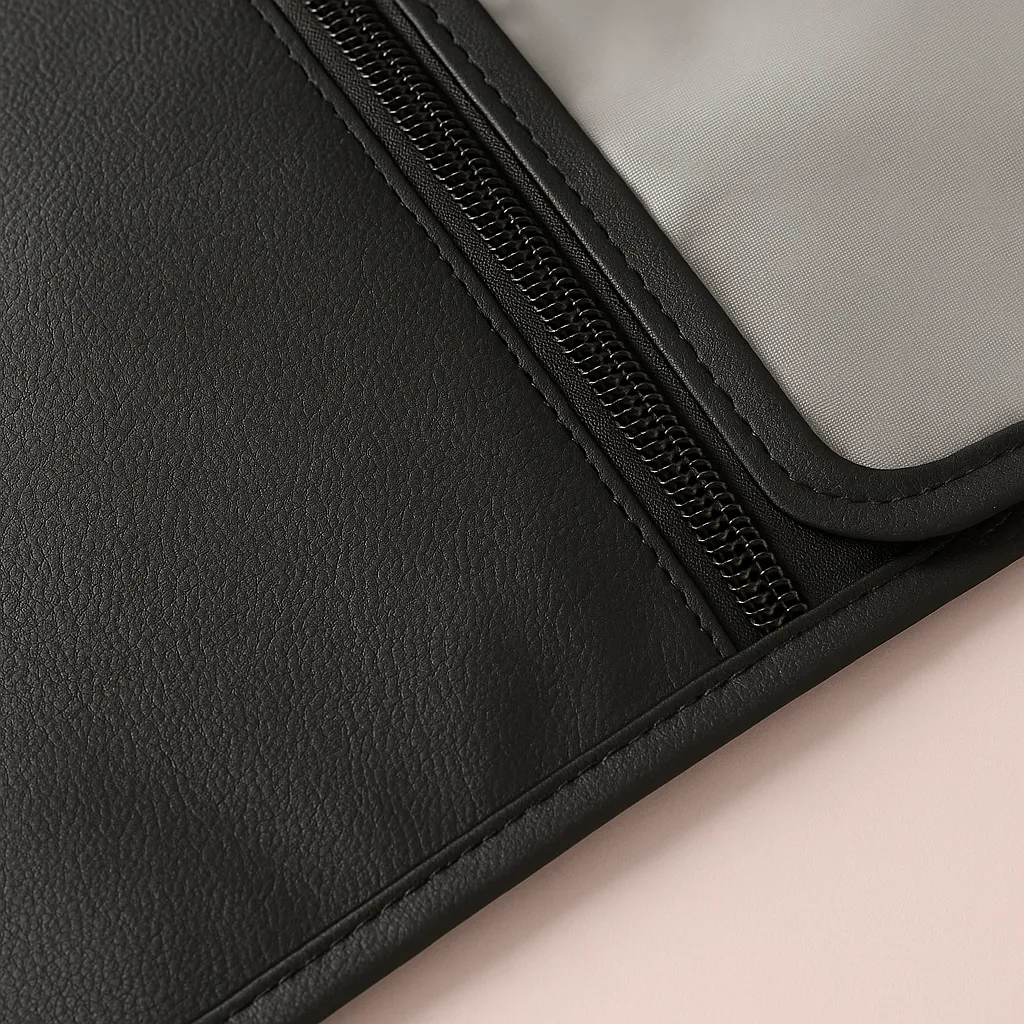 Infrared Sauna Blanket - Image 4