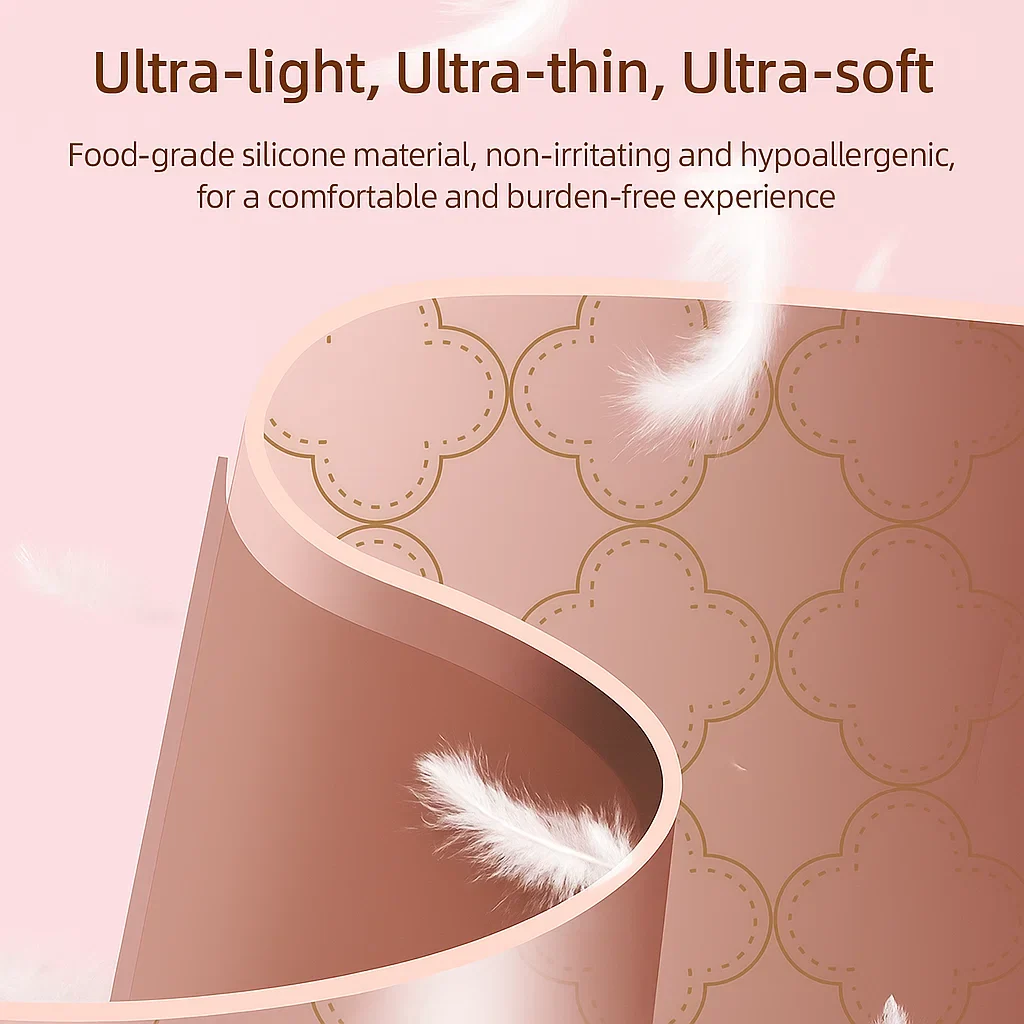 LED Face Mask for Skin Rejuvenation and Wrinkle Reduction - Image 6