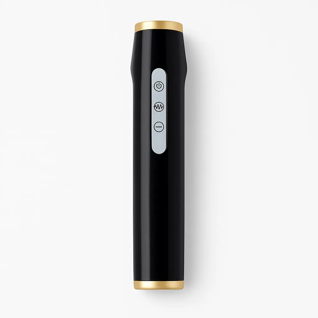 Skincare Facial Tools