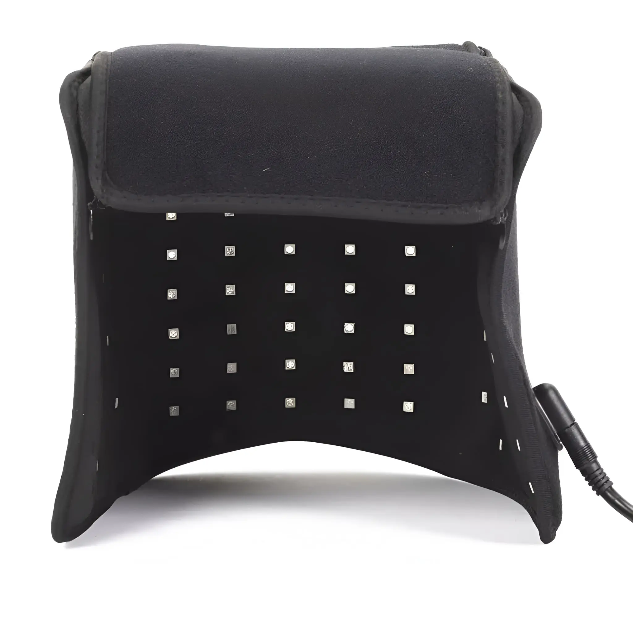 Infrared LED Light Therapy Hair Growth Cap - Image 7
