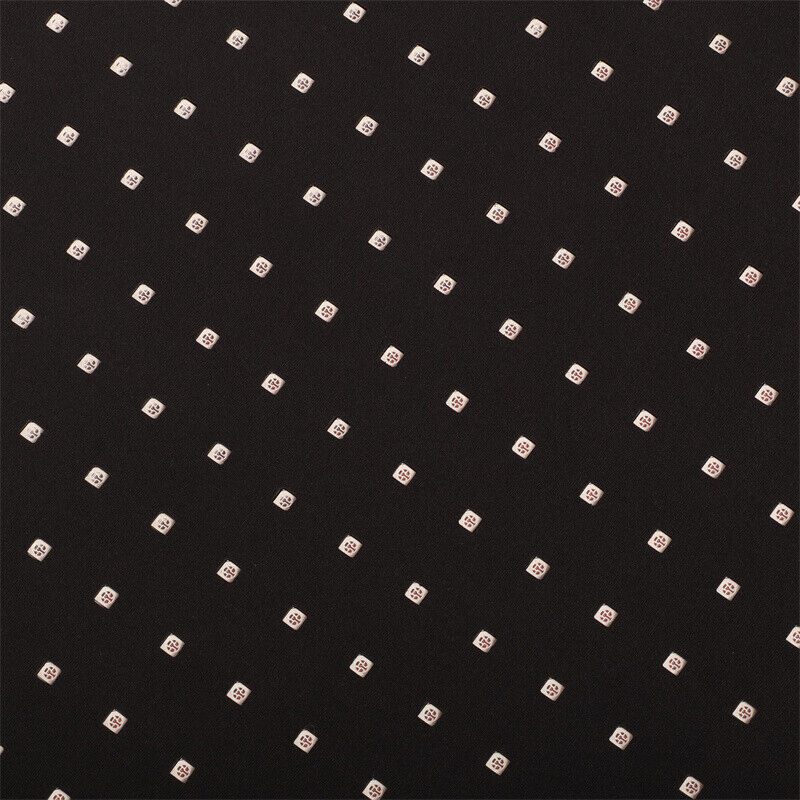 Red Light Therapy Mat with 960 LED Light - Image 4