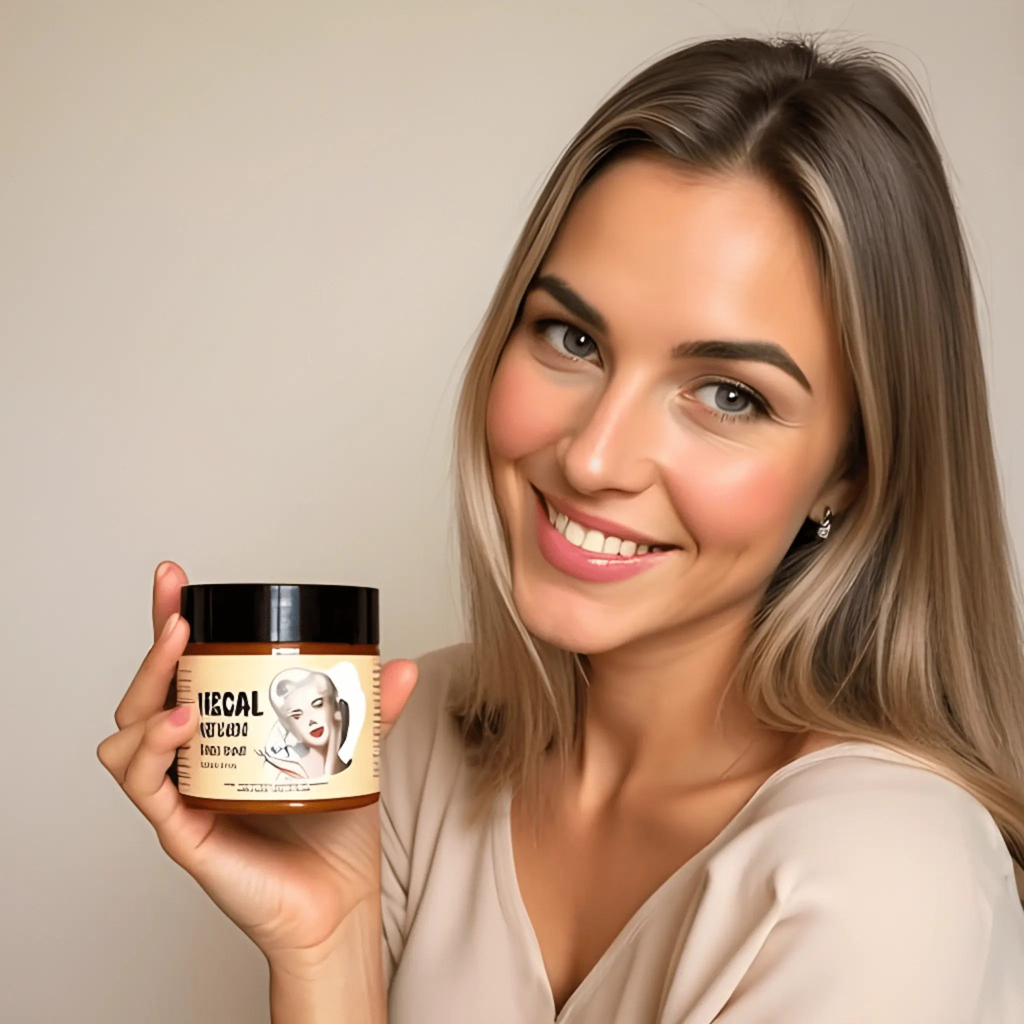 TallowGlow™ Whipped Skin Food - Image 3
